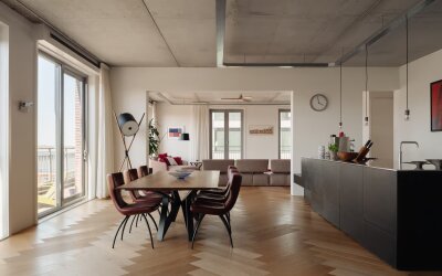 Franz Zieglerstraat 26