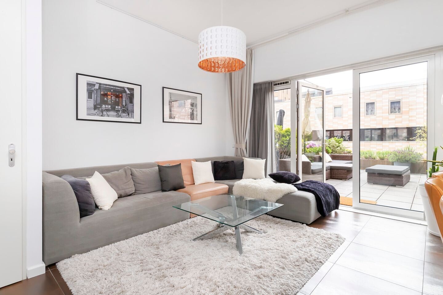 Appartement te koop: Pieter Oosterhuisstraat 48, Amsterdam