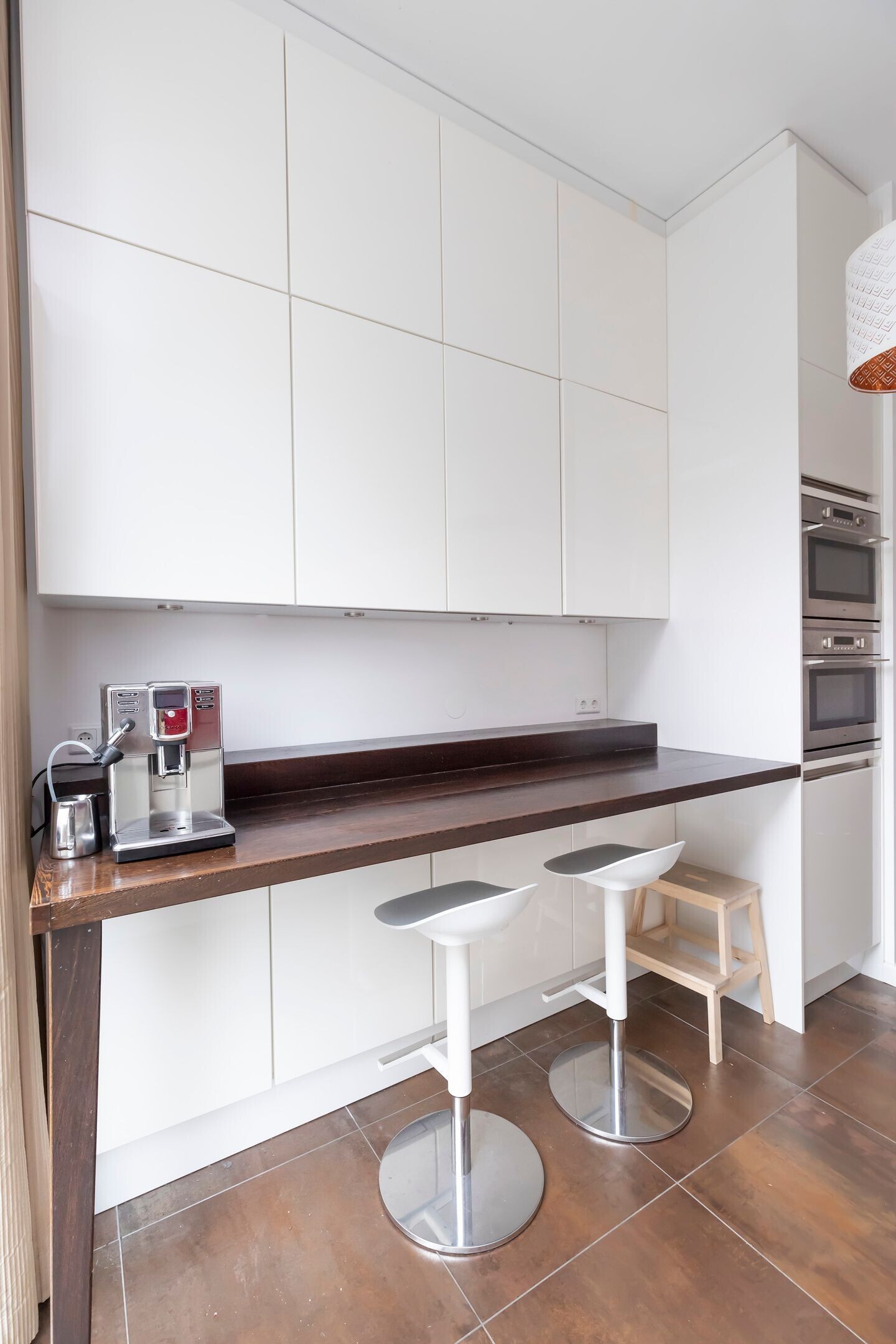 Appartement te koop: Pieter Oosterhuisstraat 48, Amsterdam