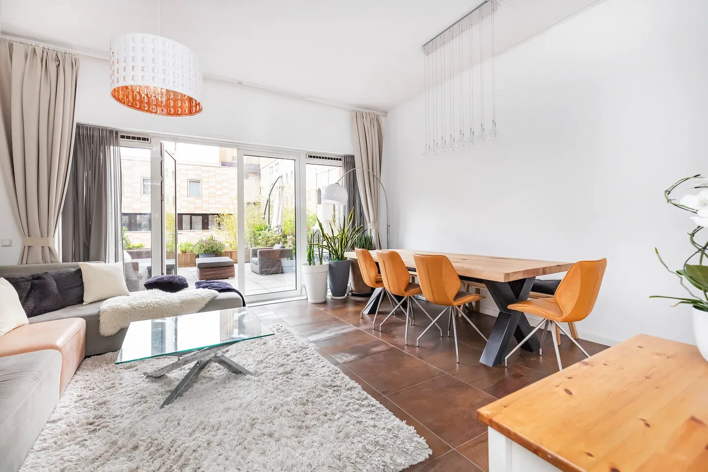 Appartement te koop: Pieter Oosterhuisstraat 48, Amsterdam
