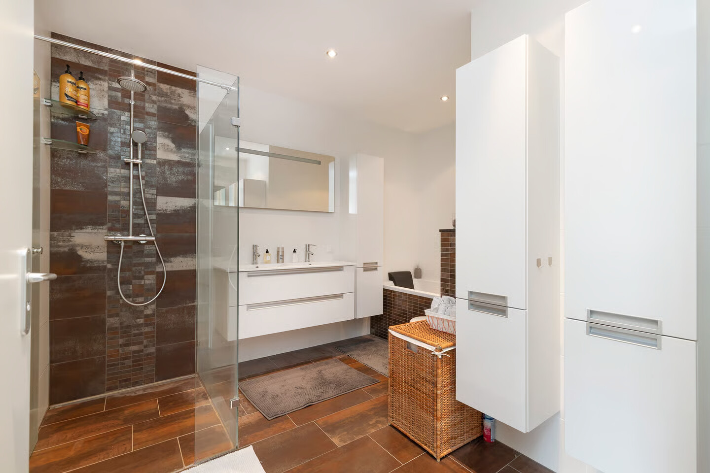 Appartement te koop: Pieter Oosterhuisstraat 48, Amsterdam