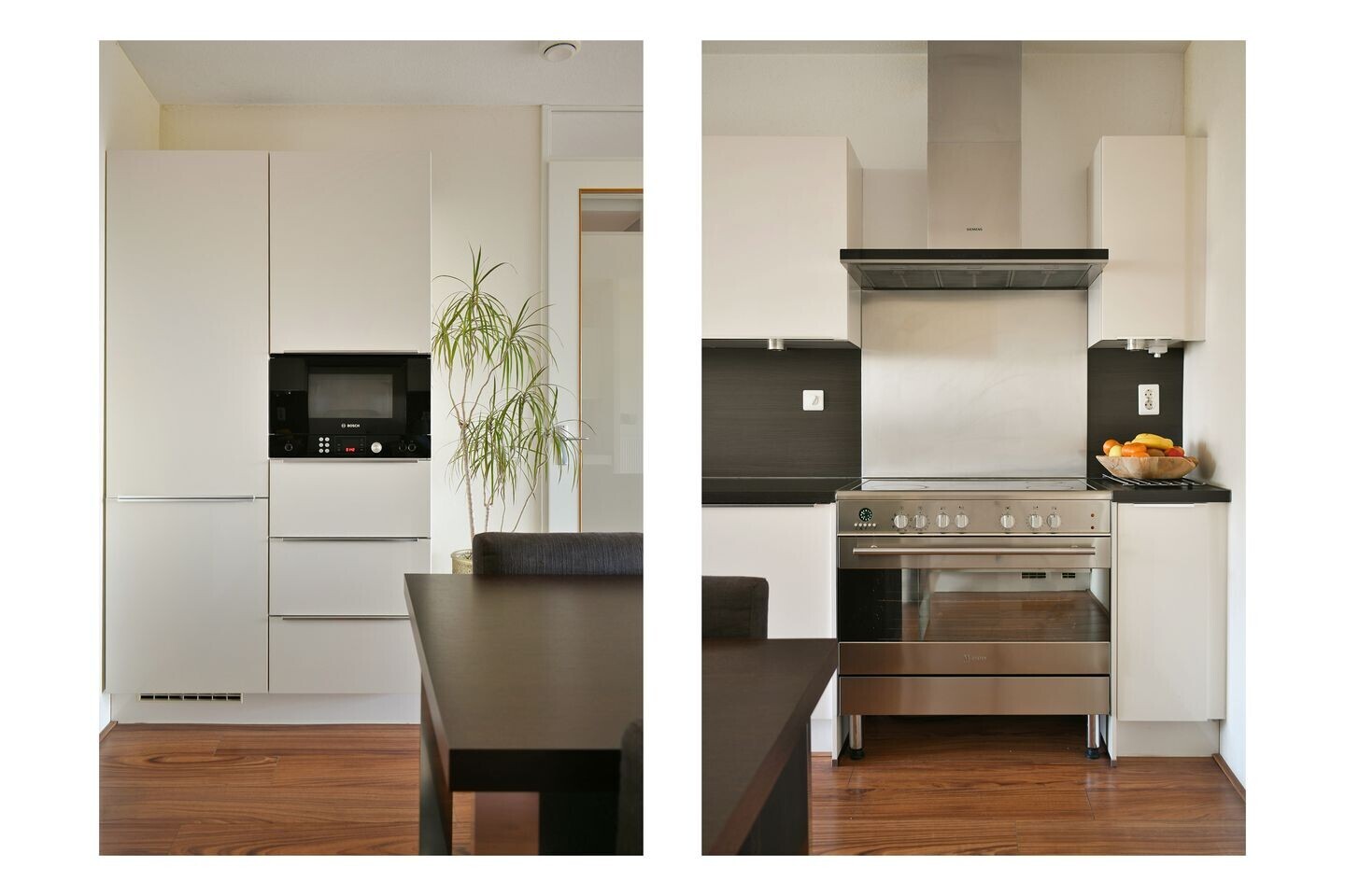 Appartement te koop: Pieter Oosterhuisstraat 93, Amsterdam