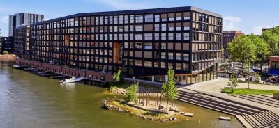 Krijn Taconiskade 31
