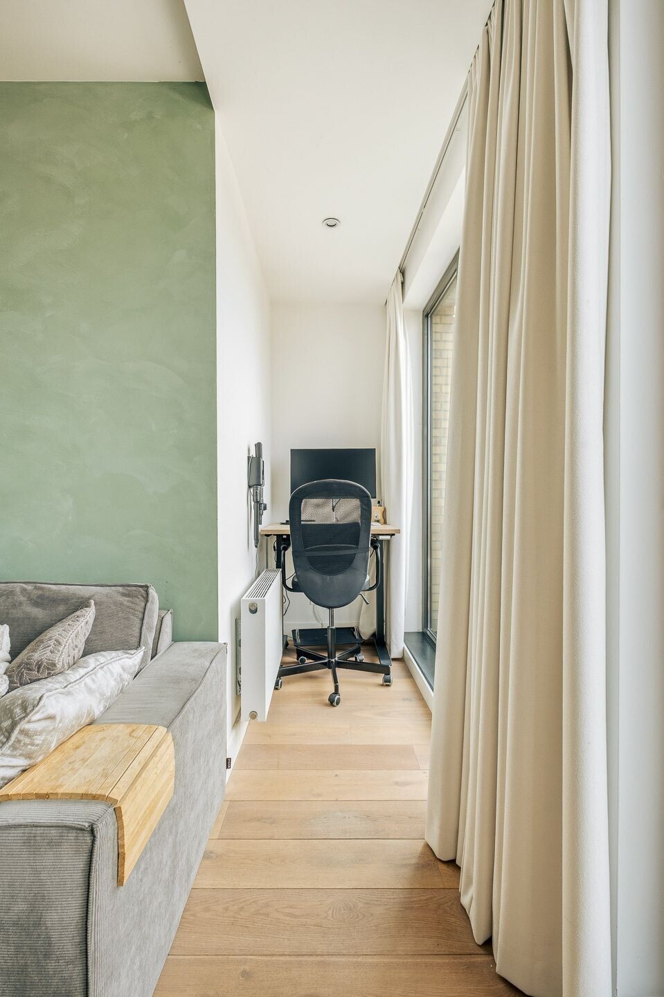 Appartement te koop: Krijn Taconiskade 400, Amsterdam