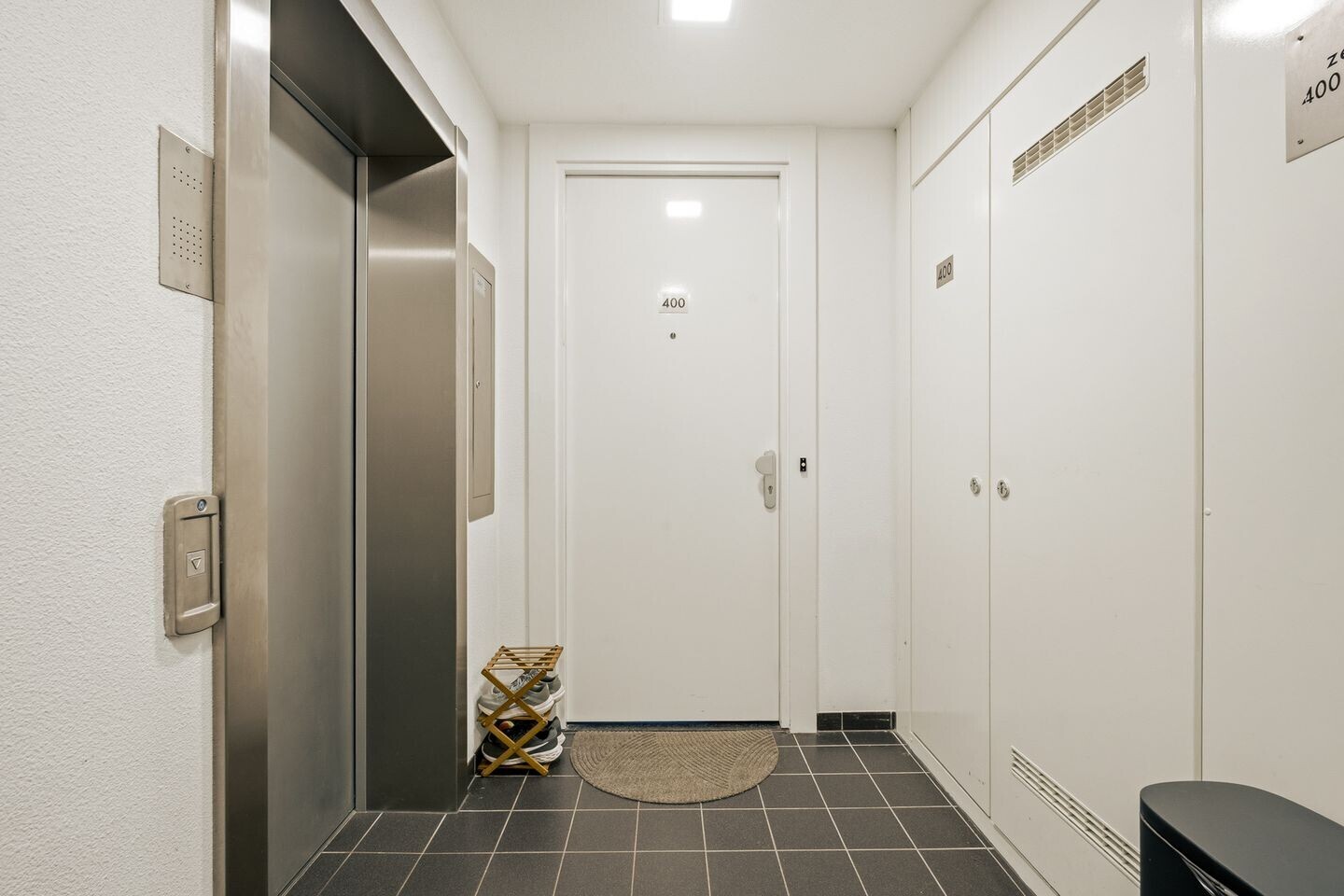 Appartement te koop: Krijn Taconiskade 400, Amsterdam