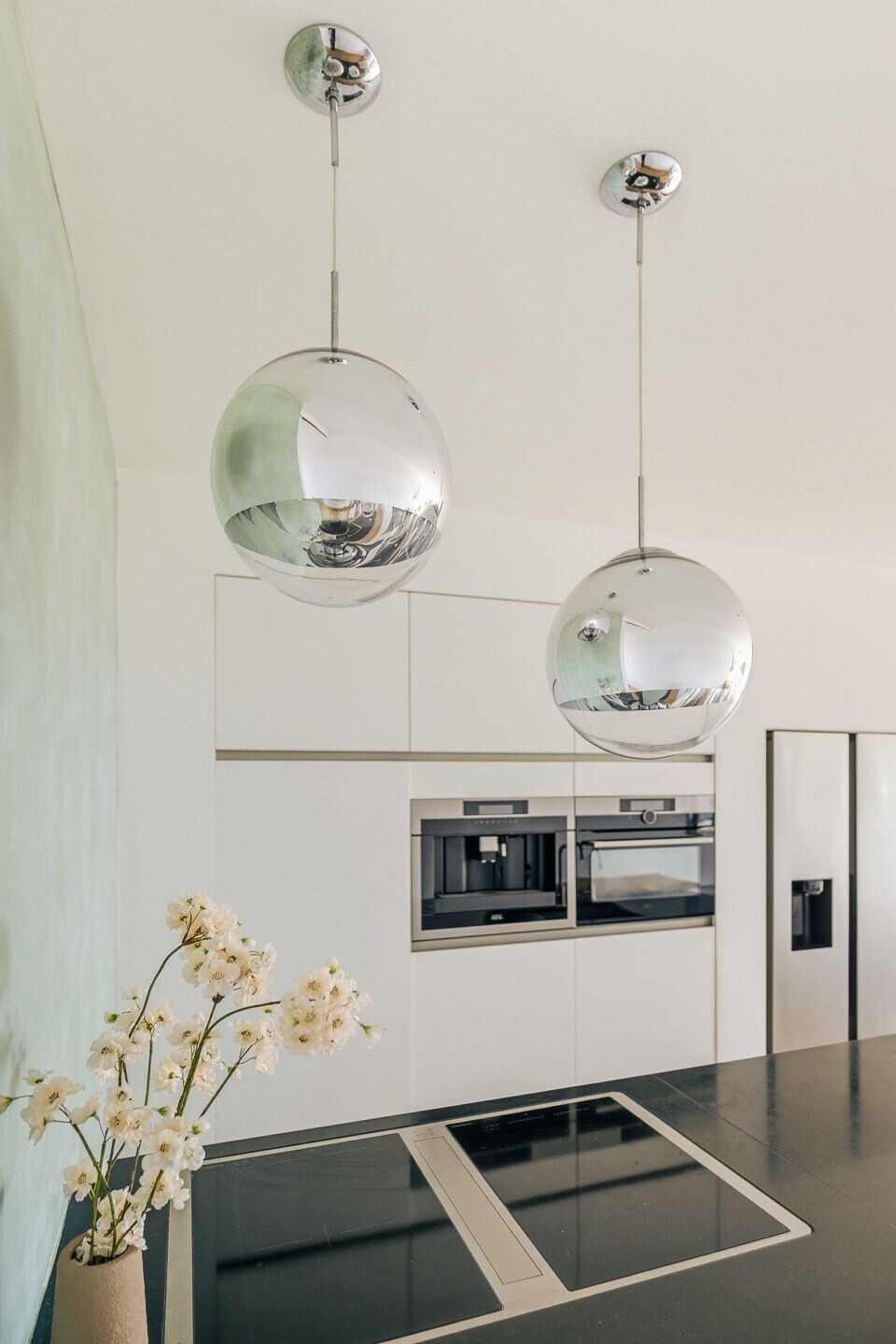 Appartement te koop: Krijn Taconiskade 400, Amsterdam
