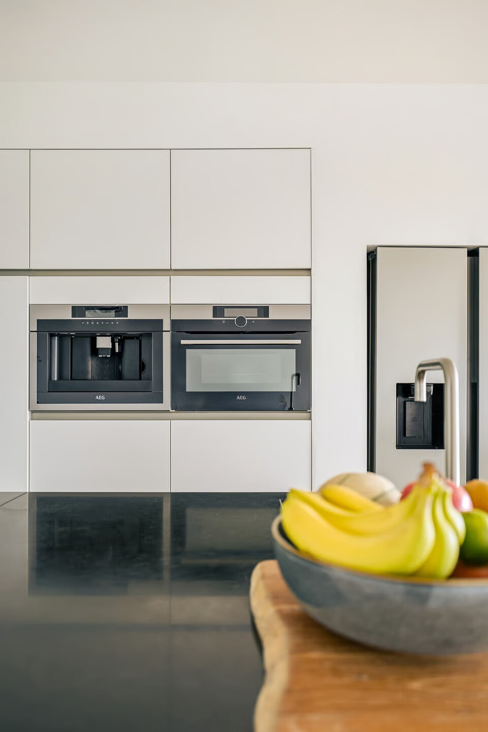 Appartement te koop: Krijn Taconiskade 400, Amsterdam
