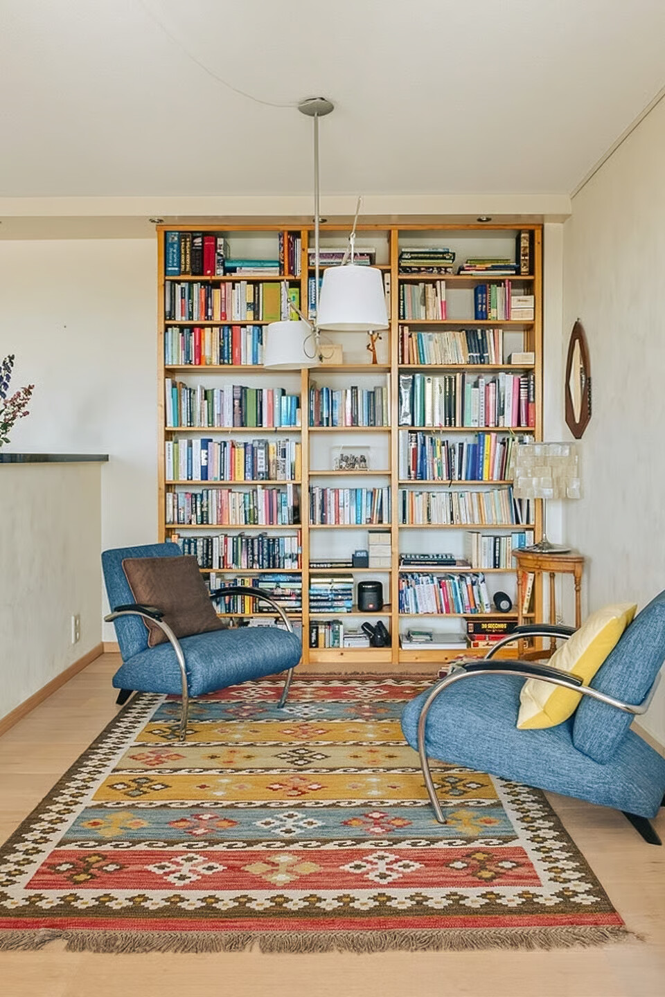 Appartement te koop: Sem Presserhof 101, Amsterdam