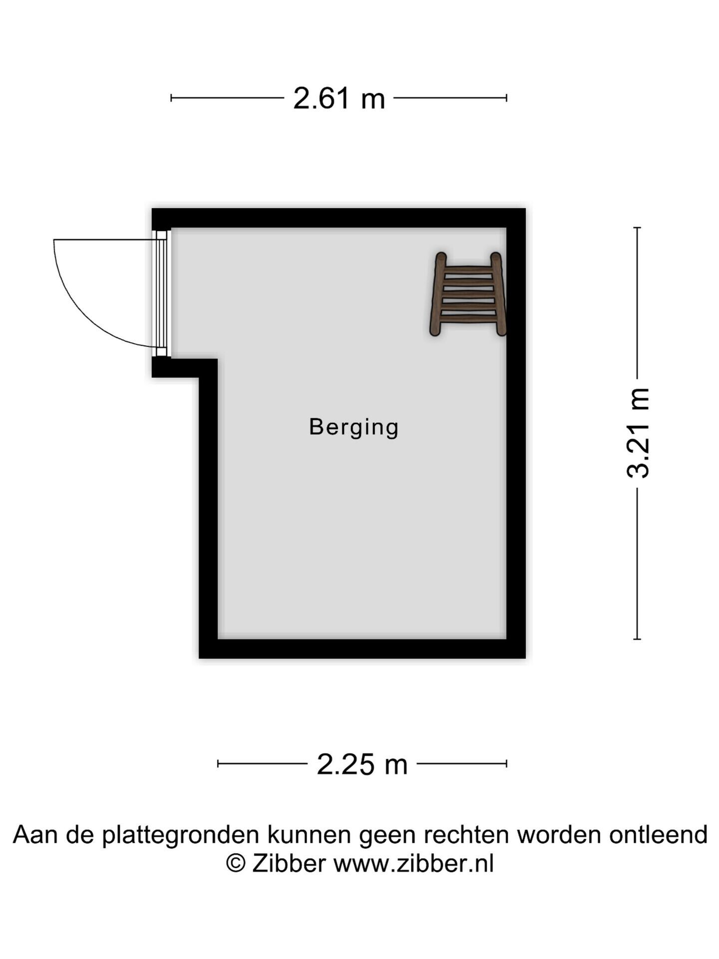 Appartement te koop: Erich Salomonstraat 554, Amsterdam