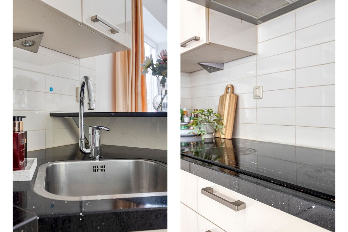 Appartement te koop: Erich Salomonstraat 554, Amsterdam