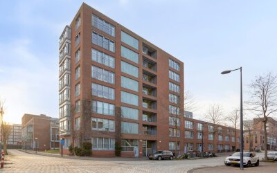 Maria Austr. 714