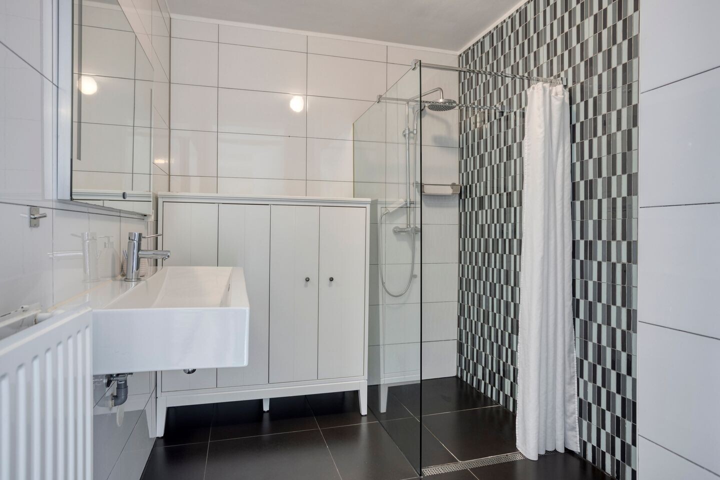 Appartement te koop: Lumièrestraat 76, Amsterdam
