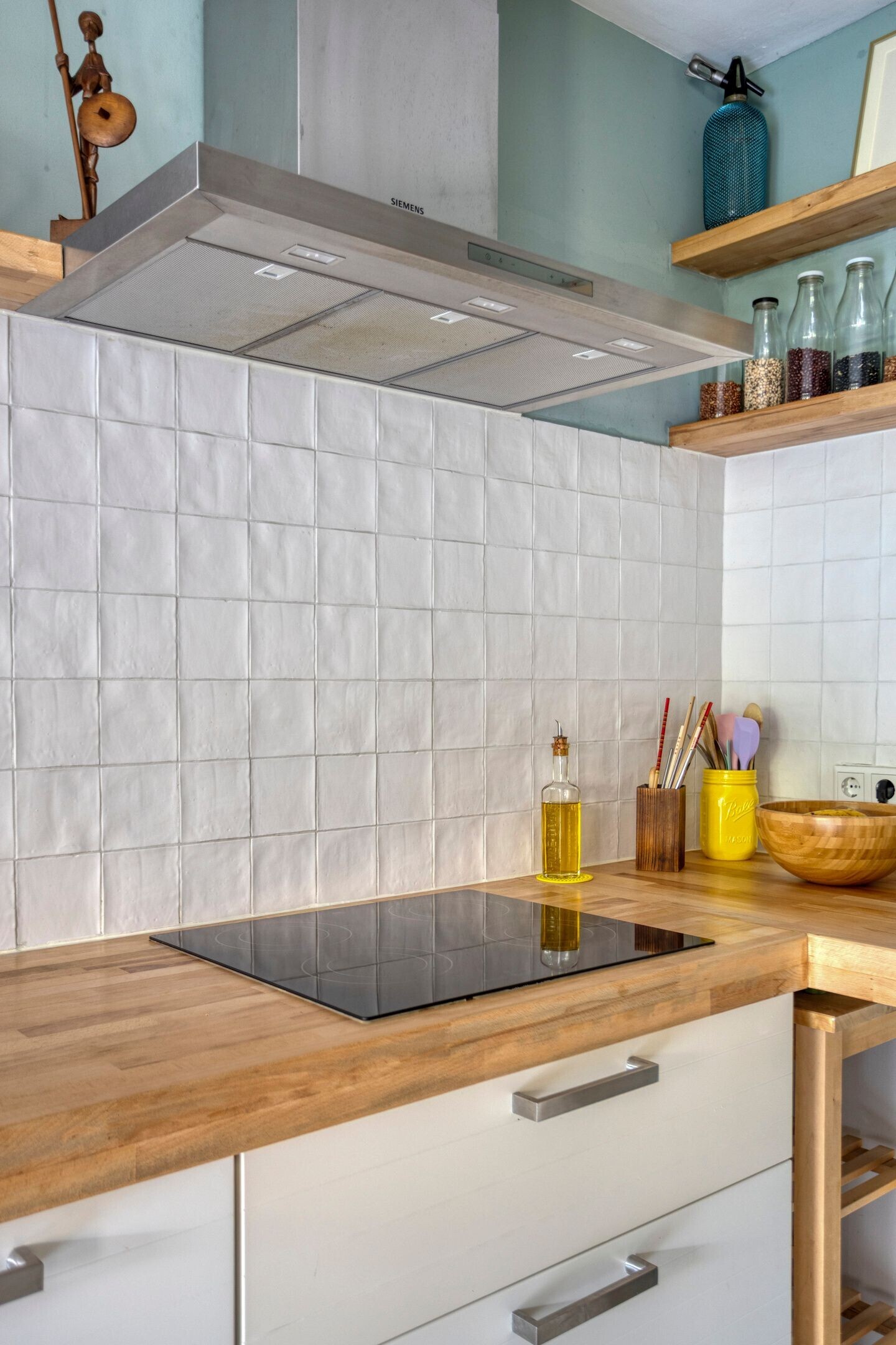 Appartement te koop: Lumièrestraat 76, Amsterdam