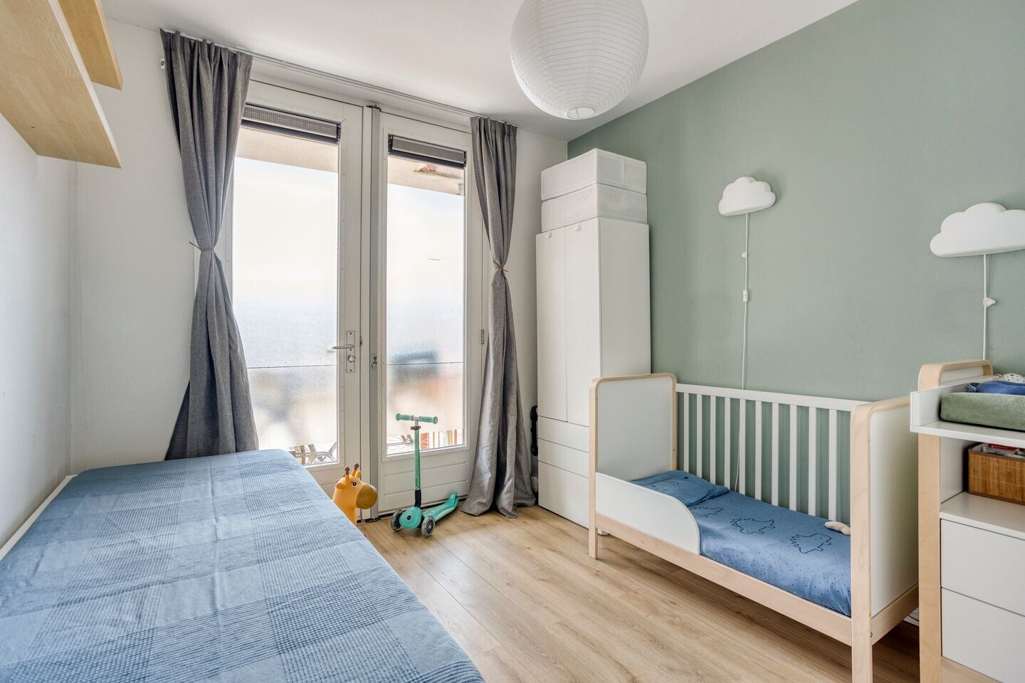 Appartement te koop: Lumièrestraat 76, Amsterdam