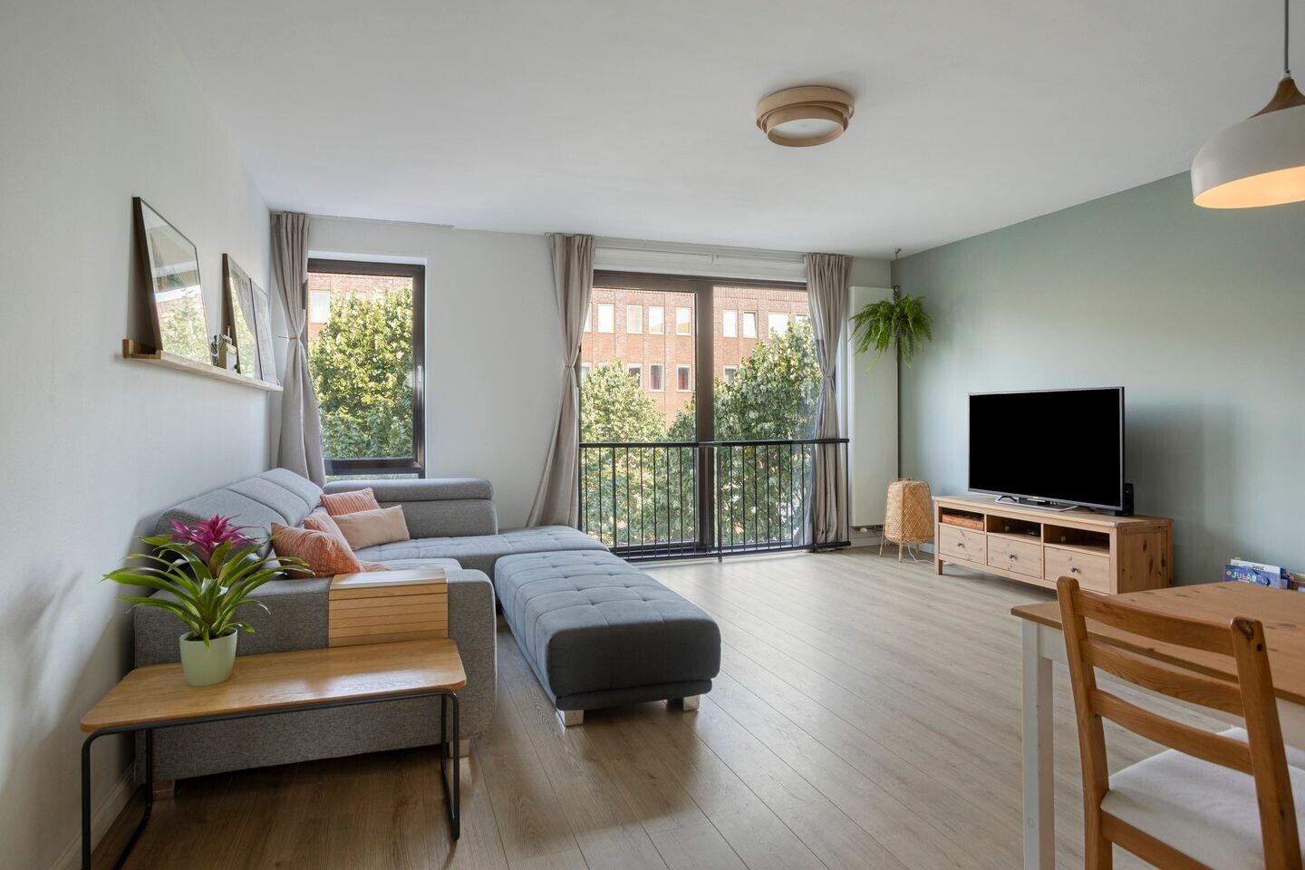 Appartement te koop: Lumièrestraat 76, Amsterdam