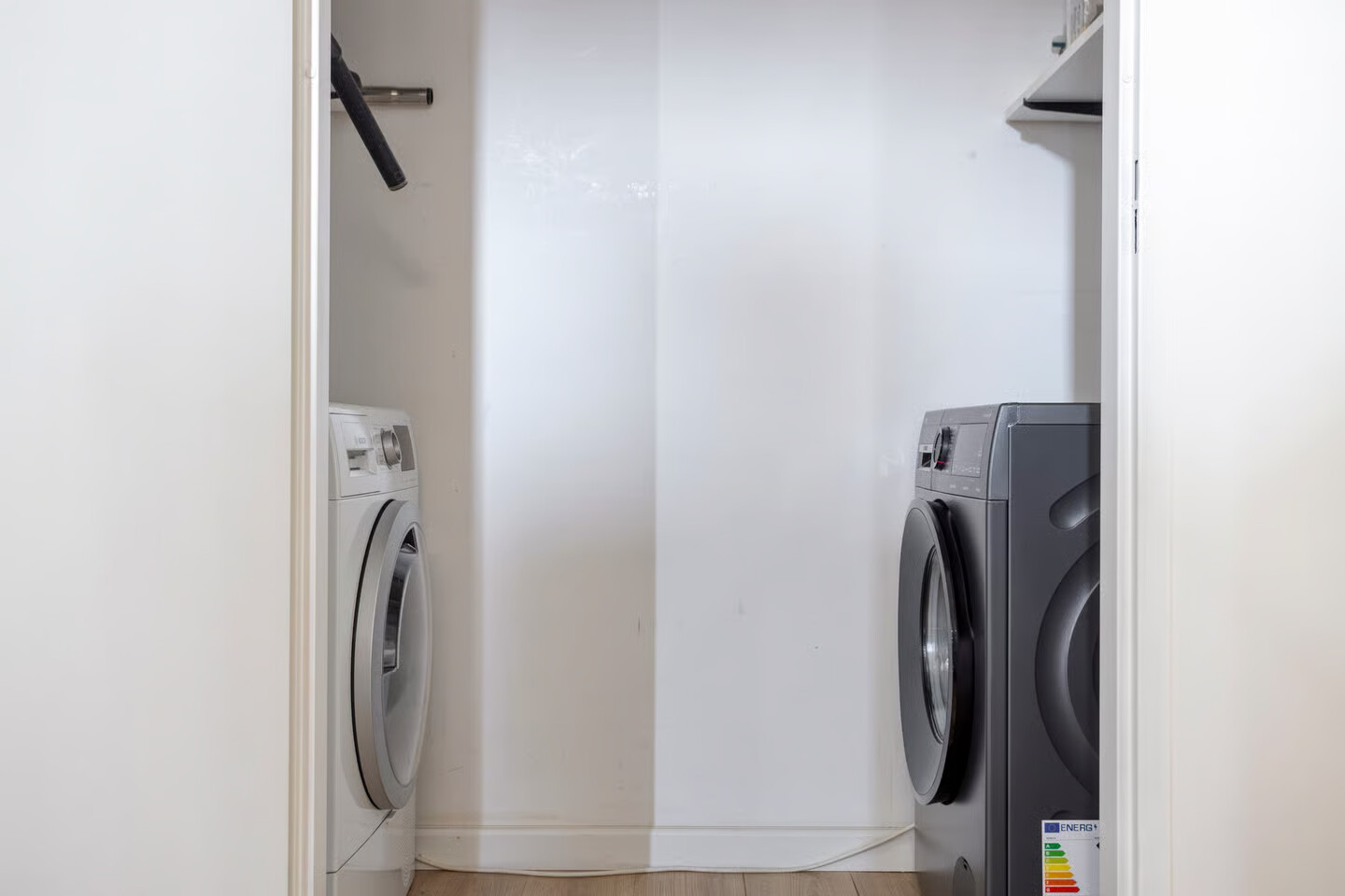Appartement te koop: Lumièrestraat 76, Amsterdam