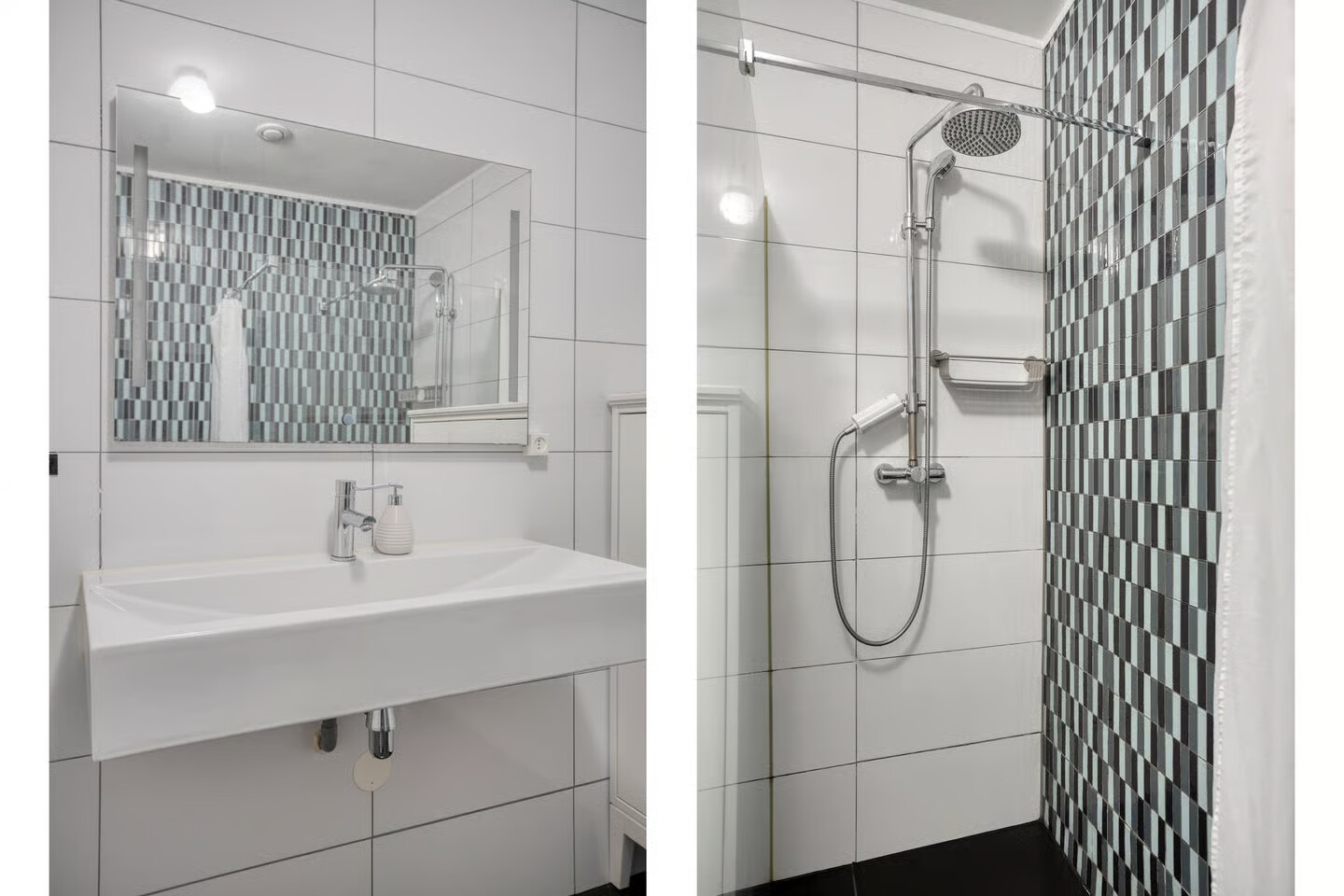 Appartement te koop: Lumièrestraat 76, Amsterdam
