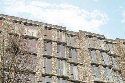 Julius Pergerstraat 262