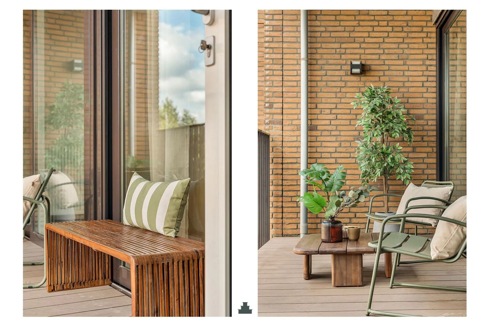 Appartement te koop: Eva Besnyöstraat 69, Amsterdam