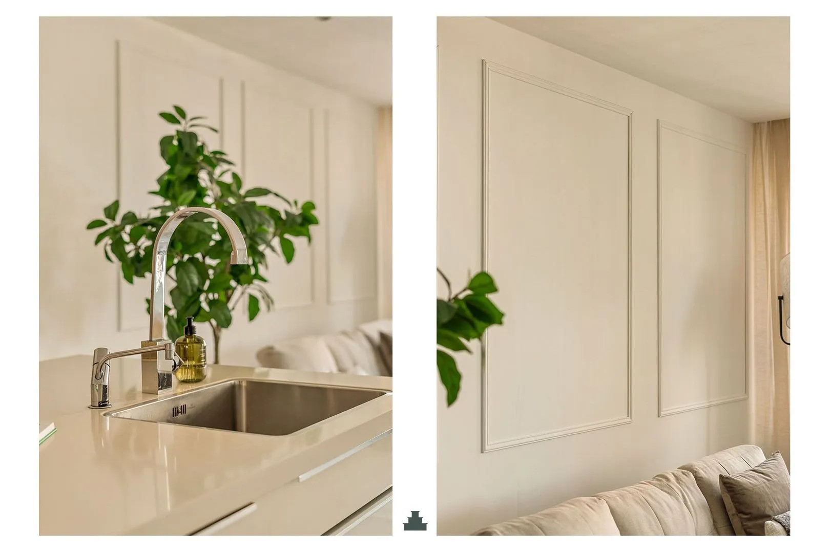 Appartement te koop: Eva Besnyöstraat 69, Amsterdam