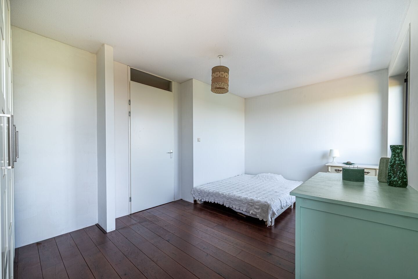 Appartement te koop: Eva Besnyöstraat 389, Amsterdam