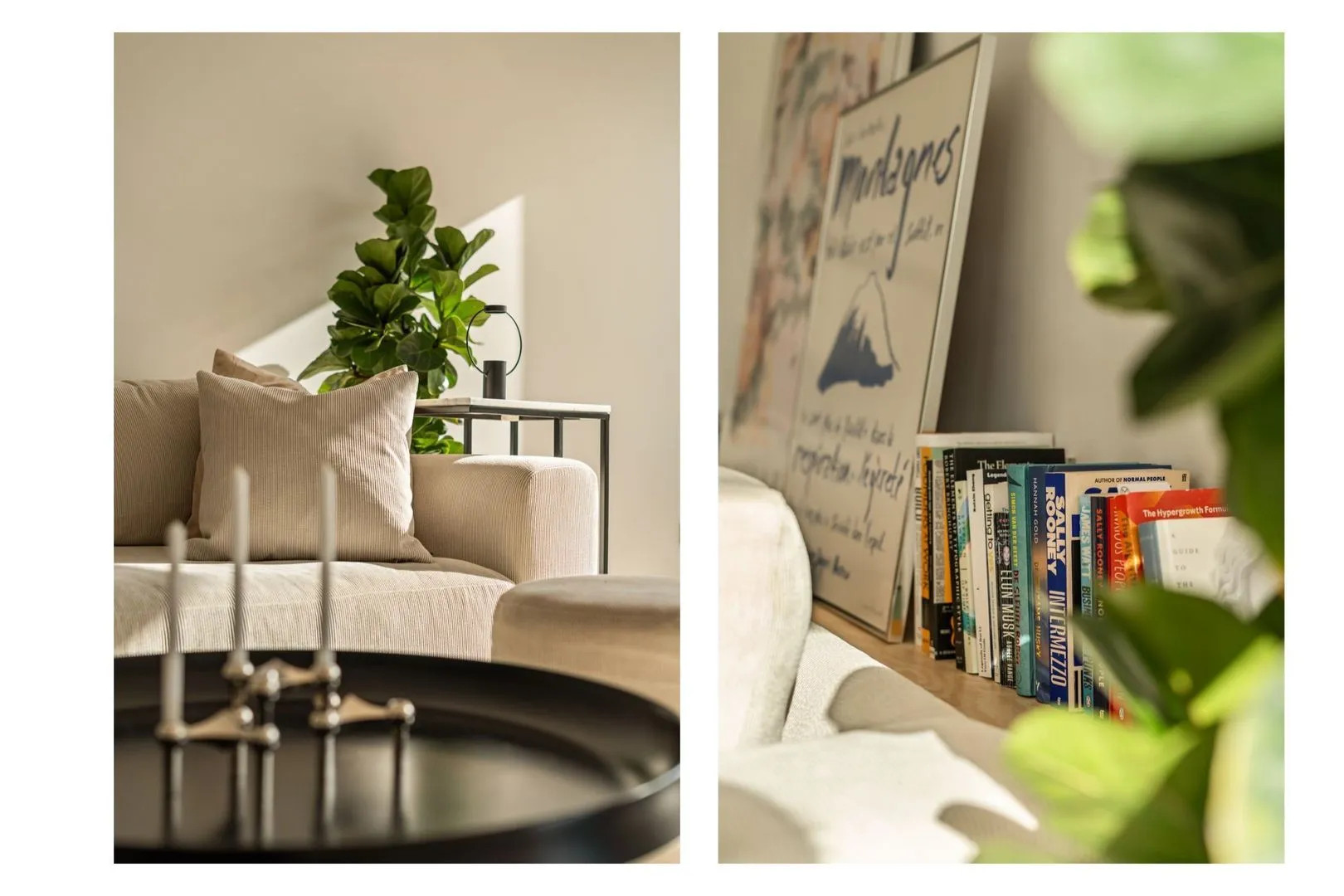 Appartement te koop: Eva Besnyöstraat 521, Amsterdam