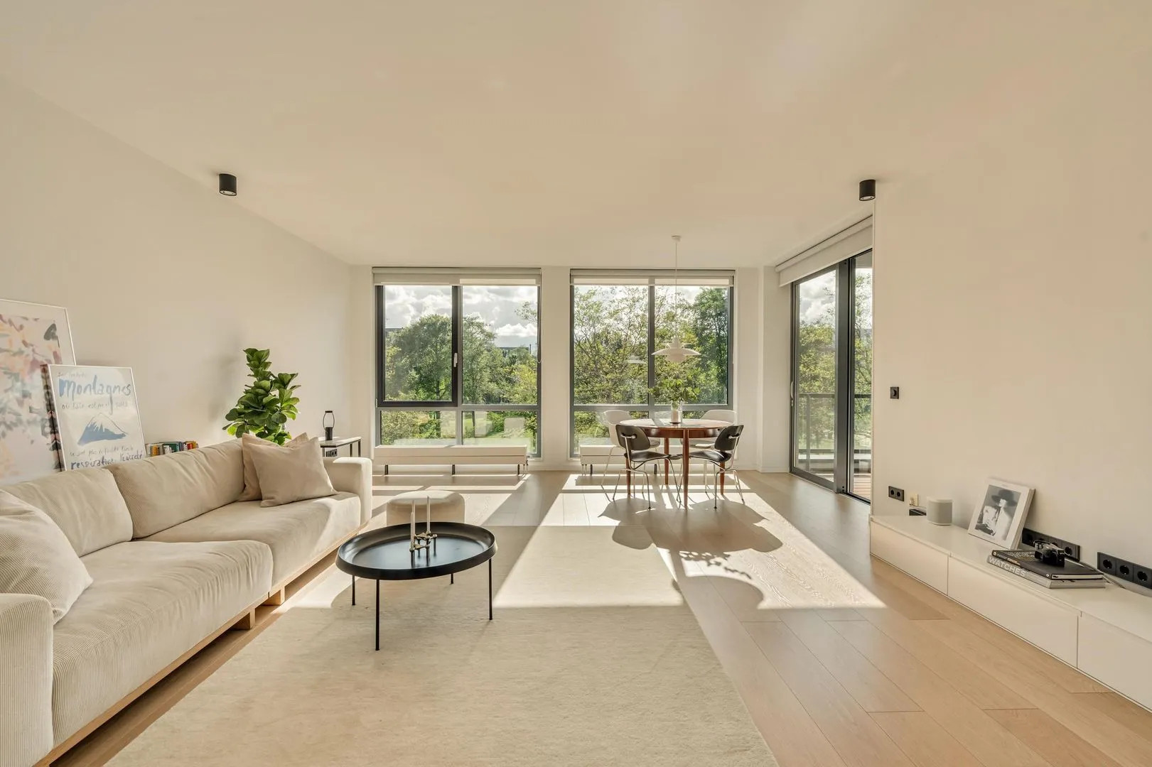Appartement te koop: Eva Besnyöstraat 521, Amsterdam