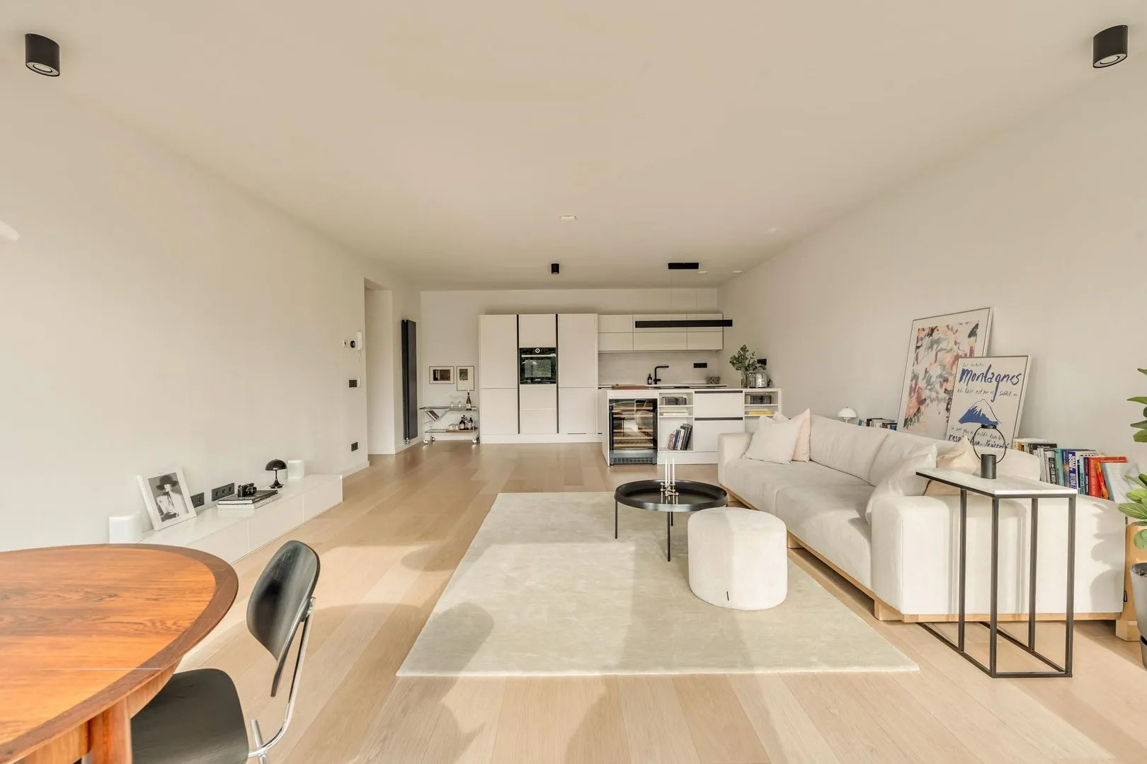 Appartement te koop: Eva Besnyöstraat 521, Amsterdam