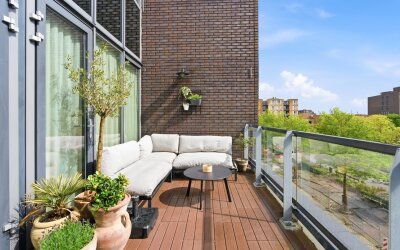 Eva Besnyöstraat 527