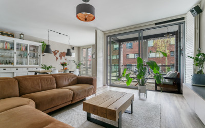 Fritz Dietrich Kahlenbergstraat 57