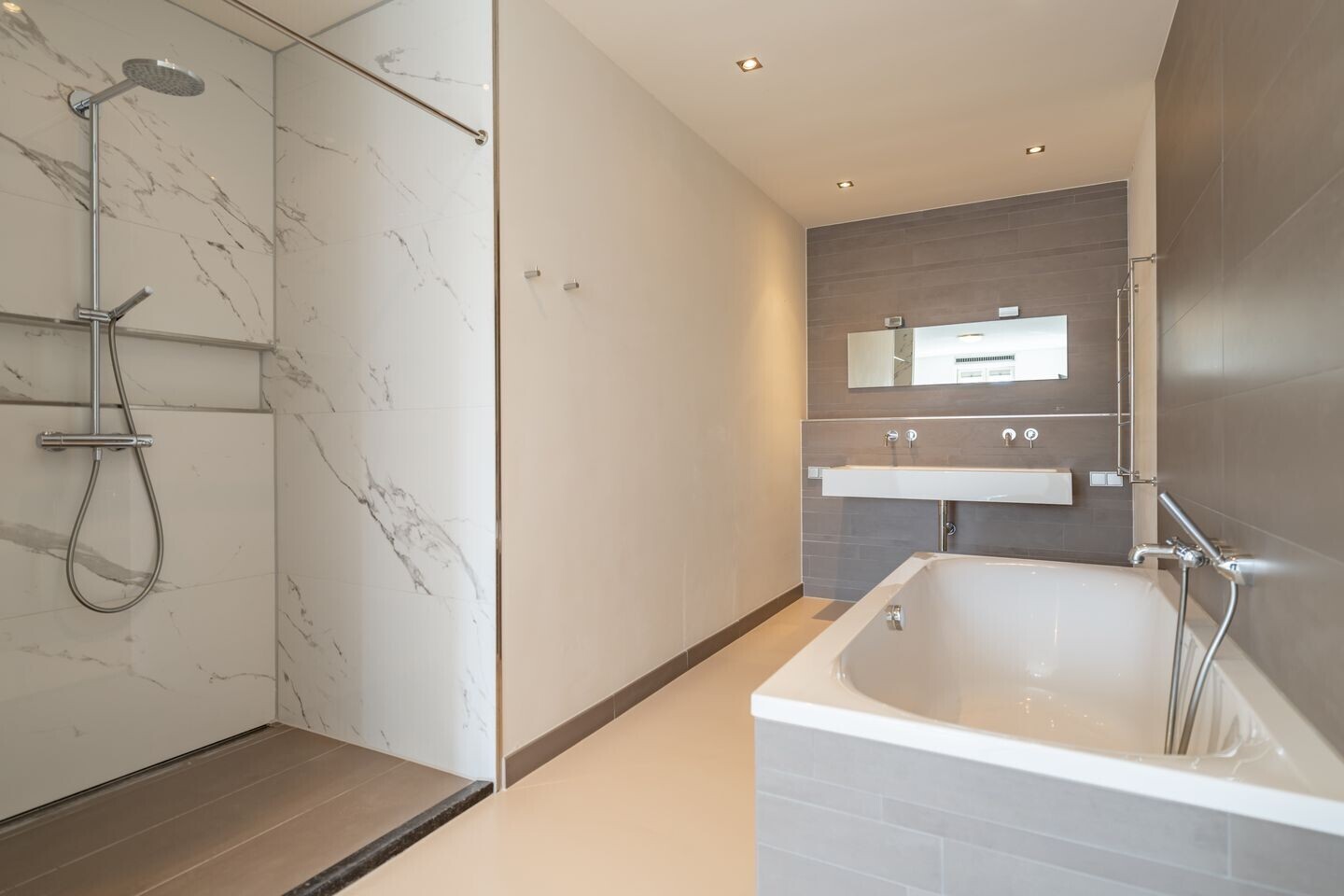 Appartement te koop: IJburglaan 1506, Amsterdam