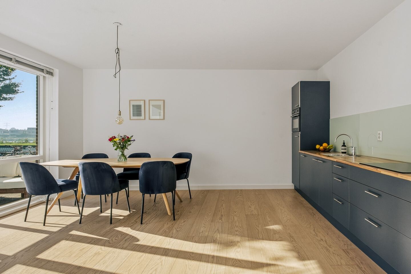Appartement te koop: Loet C. Barnstijnstraat 11, Amsterdam