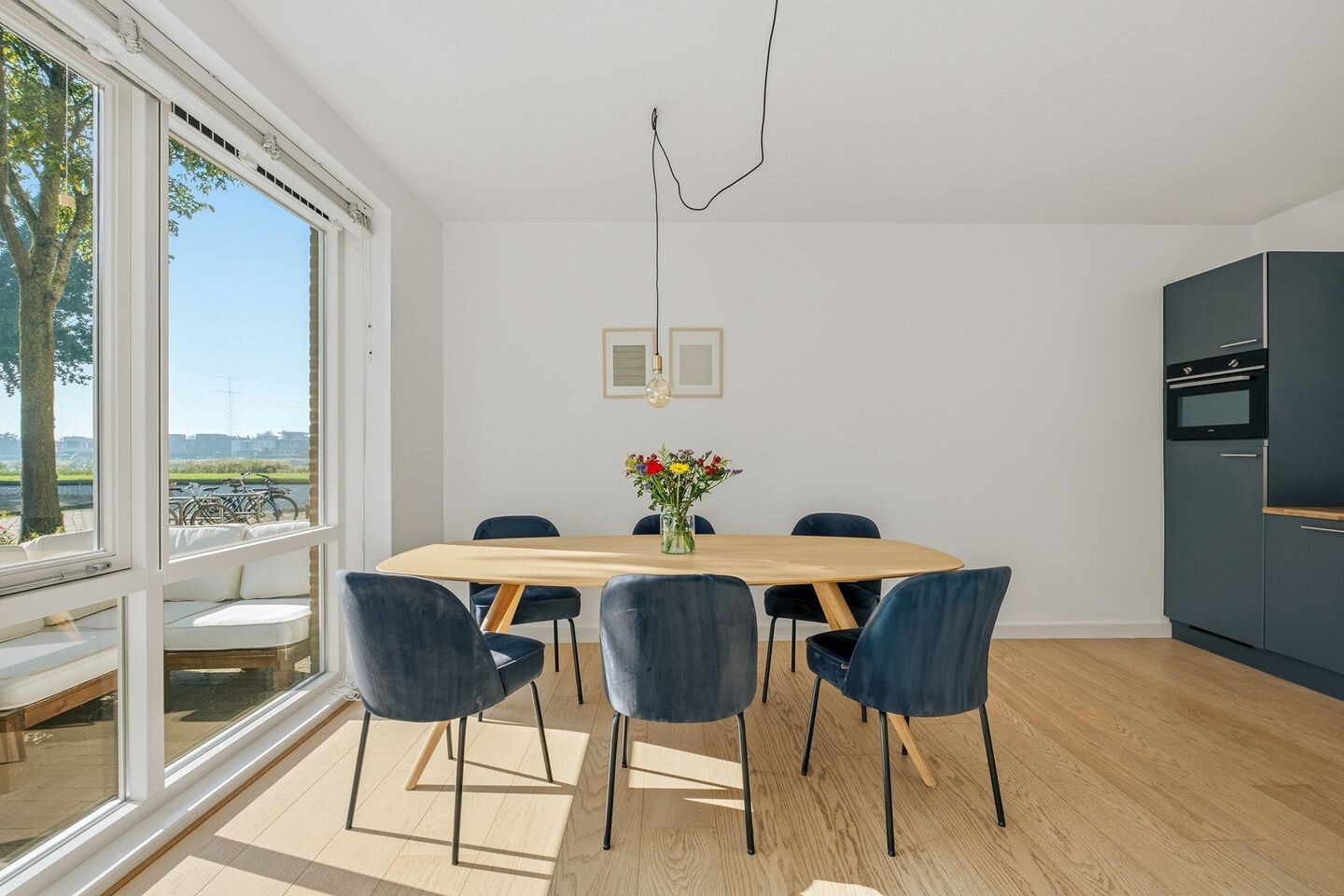 Appartement te koop: Loet C. Barnstijnstraat 11, Amsterdam