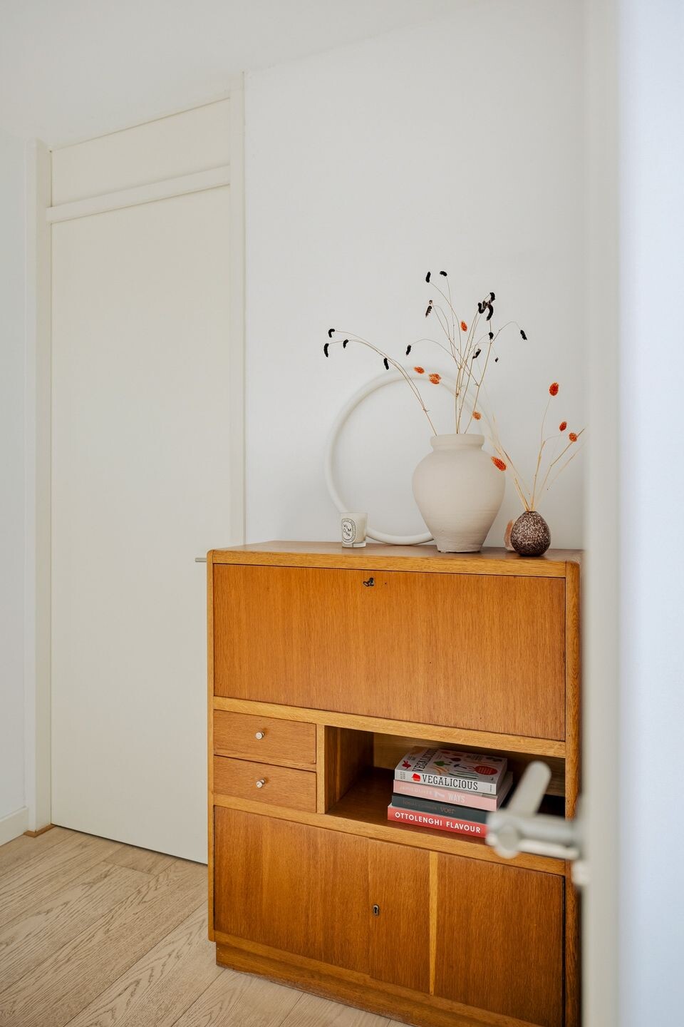 Appartement te koop: Loet C. Barnstijnstraat 11, Amsterdam