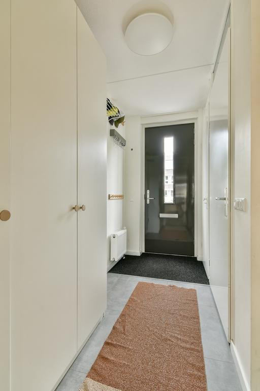 Hoekwoning te koop: Jaap Speyerstraat 44, Amsterdam