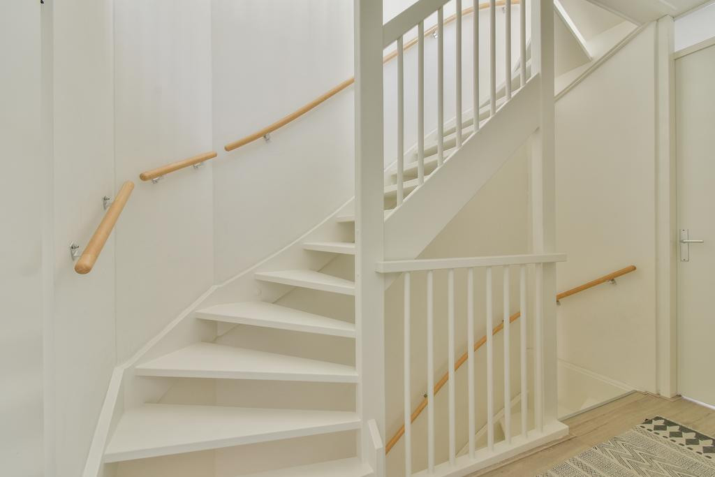 Hoekwoning te koop: Jaap Speyerstraat 44, Amsterdam