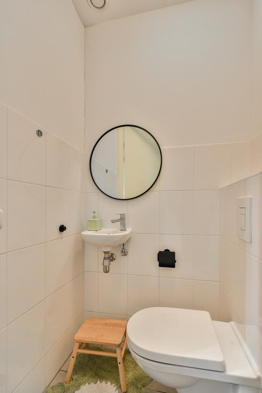 Hoekwoning te koop: Jaap Speyerstraat 44, Amsterdam