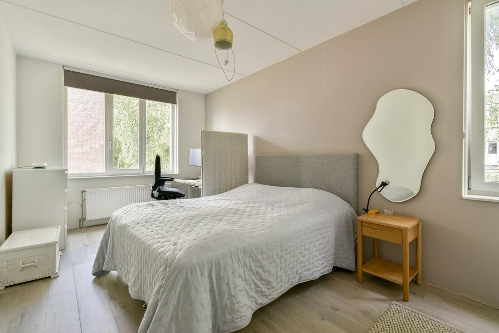 Hoekwoning te koop: Jaap Speyerstraat 44, Amsterdam