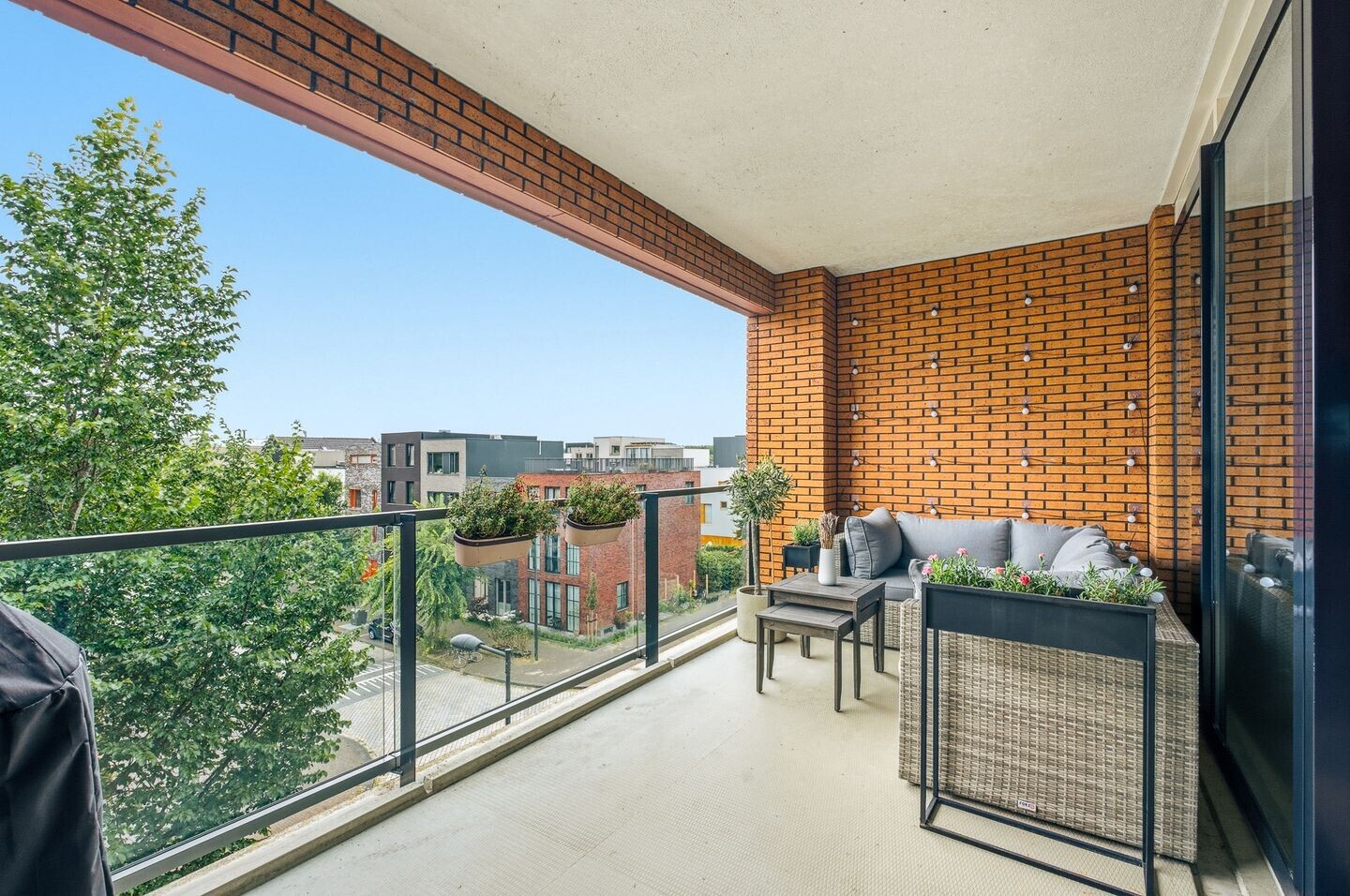 Appartement te koop: Fritz Dietrich Kahlenbergstraat 33, Amsterdam