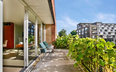 Huis te koop Peter Martensstraat 33