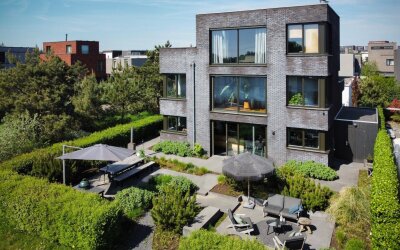 Helmgrasstraat 5