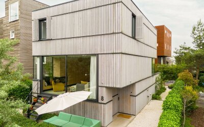Helmgrasstraat 8