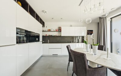 Muiderlaan 391