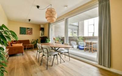 Trimurtistraat 28