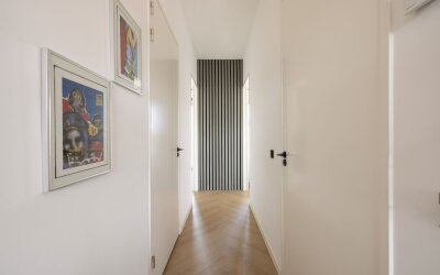 Gamerenstraat 50