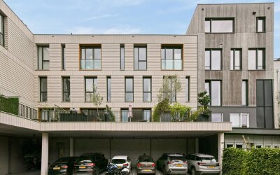 Gamerenstraat 93