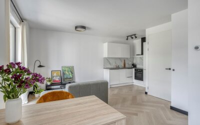 Tip Maruggstraat 1-D
