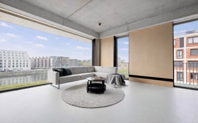 Tip Maruggstraat 12
