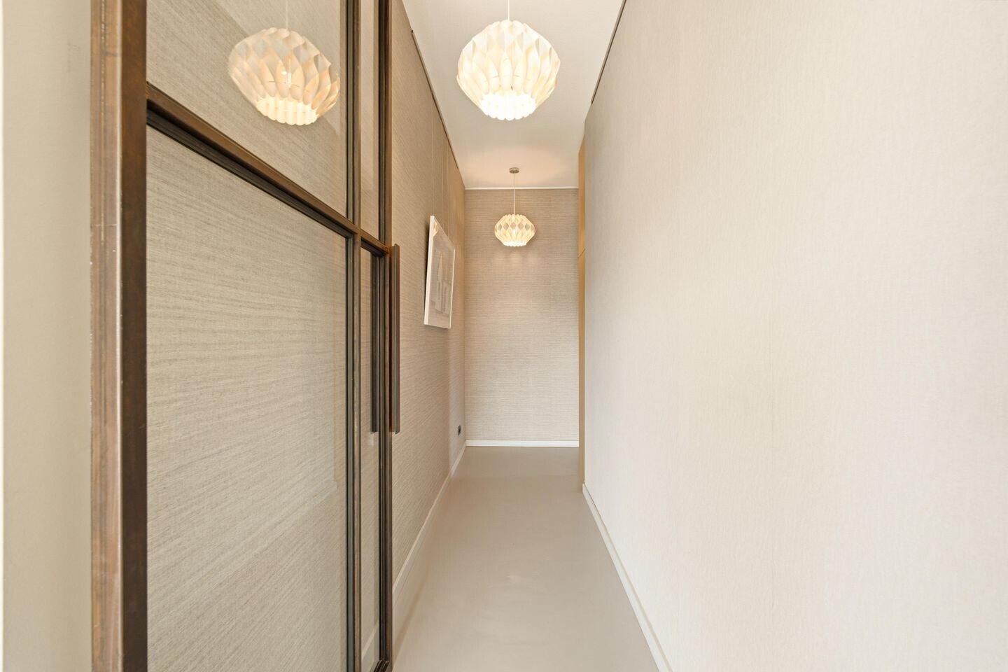 Appartement te koop: Tip Maruggstraat 8A, Amsterdam