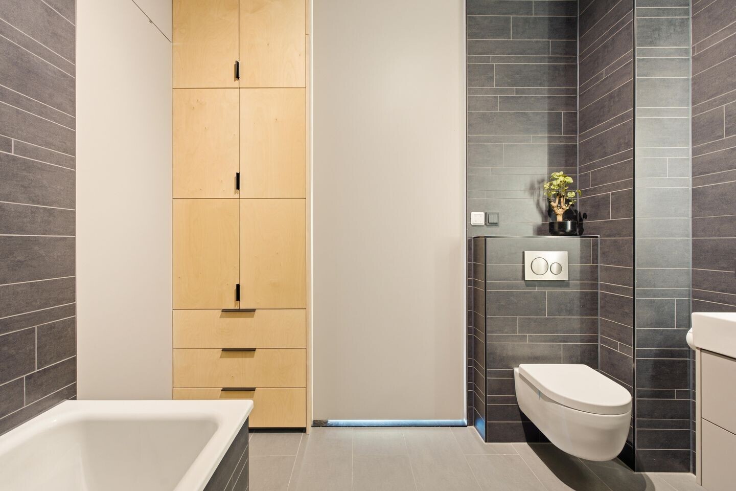 Appartement te koop: Tip Maruggstraat 8A, Amsterdam